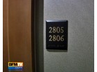 Sofitel New York - BFMTV Sofitel New York - BFMTV