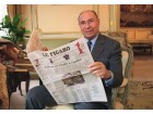 serge Dassault serge Dassault