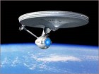 sidérant_enterprise sidérant_enterprise