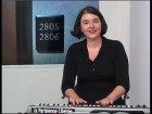 Fleur - good bye patron Fleur - good bye patron