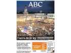 ABC ABC