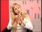 Lola Lafon- Lola Lafon-