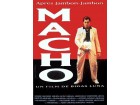 macho_Macho macho_Macho