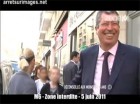 Balkany Balkany
