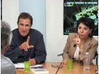Couv Fukushima Lepage Sorin Couv Fukushima Lepage Sorin