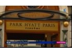 Park Hyatt Park Hyatt