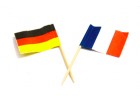 © VRD - Fotolia.com © VRD - Fotolia.com