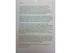 lettre libe lettre libe