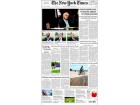 nouveau media nouveau media
