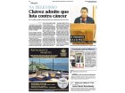 Diario Catarinense Diario Catarinense