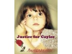 Caylee Caylee