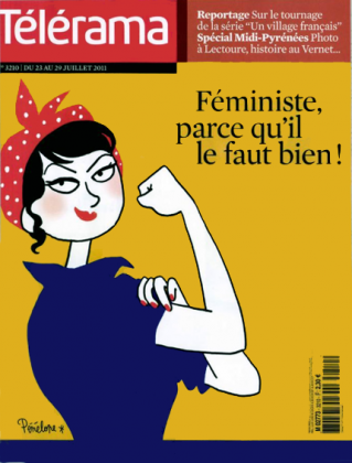 nouveau media nouveau media