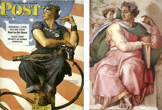 nouveau media nouveau media