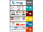 Le net sans neutralité - version US Le net sans neutralité - version US