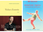 scaron-bryson scaron-bryson
