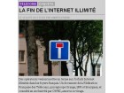 fin internet illimité - owni.fr - 19/08/11 fin internet illimité - owni.fr - 19/08/11
