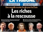 Couv Taxer les riches Couv Taxer les riches