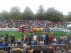 coupe du monde de football des homeless coupe du monde de football des homeless