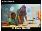 Du soutien sur la Une Du soutien sur la Une