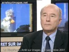 nouveau media nouveau media
