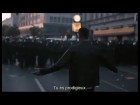 Fais la révolution avec ton Jean Fais la révolution avec ton Jean