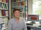 Piketty Piketty
