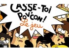 casse toi casse toi