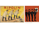 ripolin-telerama ripolin-telerama