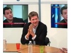 Couv - Canfin Couv - Canfin