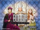 nouveau media nouveau media