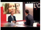 Du peoplolitique à la Une Du peoplolitique à la Une