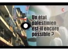 Sujet sensible à la Une Sujet sensible à la Une