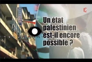 Sujet sensible à la Une