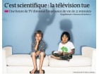 Monde Monde