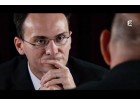 Couv émission Gueule de l'emploi Couv émission Gueule de l'emploi