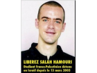 salah salah