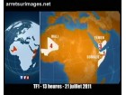 Pas de Shalit à la Une Pas de Shalit à la Une