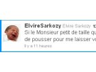 twitt naissance twitt naissance