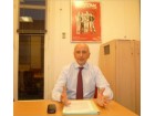crédit coop_JL Bancel crédit coop_JL Bancel