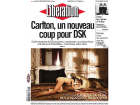 nouveau media nouveau media