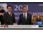 Couv chine integrale Couv chine integrale