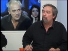 Porte - Poutou Porte - Poutou