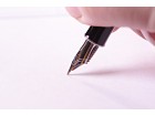 plume_-__Focus_-_Fotolia.com
