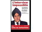 interview impossible interview impossible