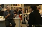 Retrouvailles à la Une Retrouvailles à la Une