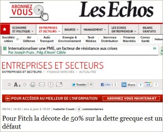 Défaut_les échos