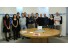 Photo Equipe @si