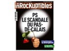 inrocks-ps-une-071211