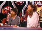 Couv les femmes dans les médias Couv les femmes dans les médias