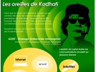 kadhafi-amesys